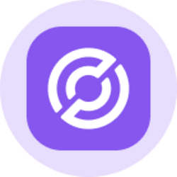 Circle Internet Group (Ondo Tokenized Stock) (CRCLON) Circle Internet Group (Ondo Tokenized Stock) (CRCLON)