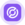 Circle Internet Group (Ondo Tokenized Stock) (CRCLON)