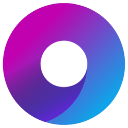 CirclePacific (CIRCLE)