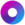 CirclePacific (CIRCLE)