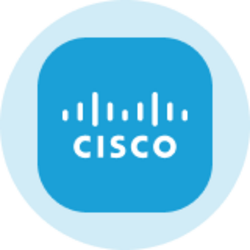 Cisco Systems (Ondo Tokenized Stock) (CSCOON) Cisco Systems (Ondo Tokenized Stock) (CSCOON)