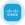 Cisco Systems (Ondo Tokenized Stock) (CSCOON)