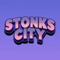 CITY (CITY)