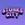 CITY (CITY)