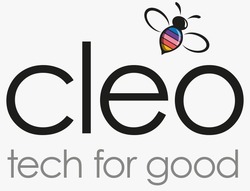 Cleo Tech ($CLEO)