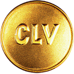 Clevernode (CLV)