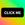 Clickme (CLICKME)