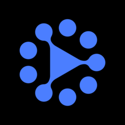 ClipCoin (CLIPCOIN)