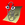 Clippy PFP Cult (CLIPPY)