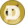 Cloned Dogecoin (CLDOGE)