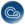 Cloud Binary (CBY)