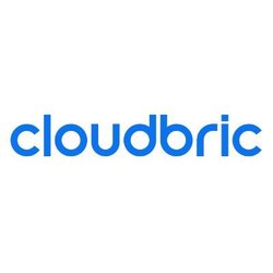 Cloudbric (CLBK)