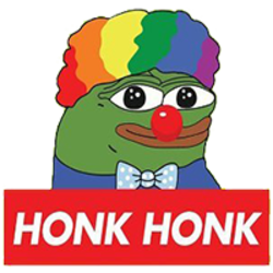 clown-pepe-honk