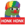 Clown Pepe (HONK)