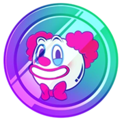 CLOWN (SOL) (CLOWN)