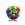 ClownWorld (CLOWN)