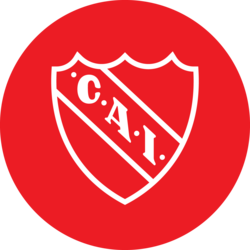 Club Atletico Independiente Fan Token (CAI)