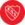 Club Atletico Independiente Fan Token (CAI)