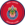 Club Deportivo Guadalajara Fan Token (CHVS)