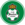 Club Santos Laguna Fan Token (SAN)