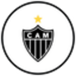 Clube Atlético Mineiro Fan Token (GALO)