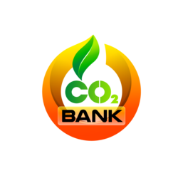 Co2DAO (CO2)