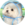 COAT DOG (COAT)