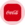 Coca-Cola (Ondo Tokenized Stock) (KOON)