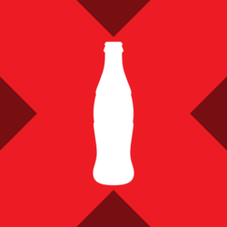 Coca-Cola xStock (KOX)