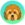 Cockapoo (CPOO)