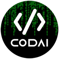 CODAI (CODAI)