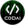 CODAI (CODAI)