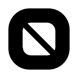 Codatta (XNY) Codatta (XNY)