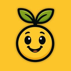 Code Sprout (SPROUT)