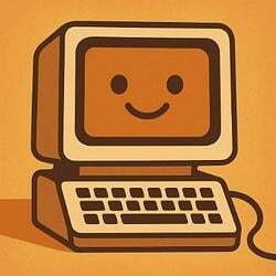CodeputerBot (CODEPUTER)