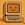 CodeputerBot (CODEPUTER)