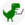 Coding Dino (DINO)