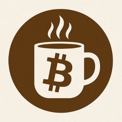 Coffeecoin (COFFEECOIN)