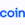 COIN (COIN)