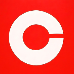 Coin on Solana (COIN)