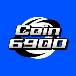 Coin6900 (COIN)