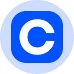 Coinbase (Ondo Tokenized Stock) (COINON) Coinbase (Ondo Tokenized Stock) (COINON)