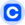 Coinbase (Ondo Tokenized Stock) (COINON)