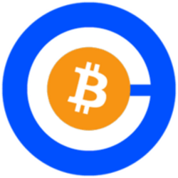 coinbase-wrapped-btc-cbbtc