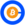 coinbase-wrapped-btc-cbbtc