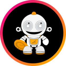 CoinBot (COINBT)