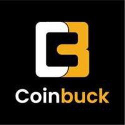 CoinBuck (BUCK)