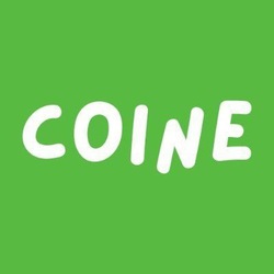 COINE (COINE)