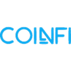 CoinFi (COFI)