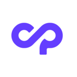 CoinPays (CPY)